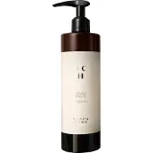 Scapa Home Gentle Breeze - Shampoo - 400ml luxe pompfles