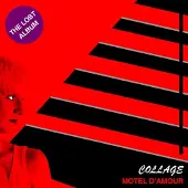Import MOTEL D'AMOUR