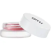 Gitti Velvet Cheeks Blush