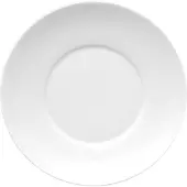 Thomas 10700-800001-14641 schotel Porselein