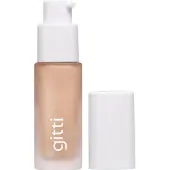Gitti All Glow Highlighter