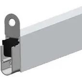 Ellen Valdorpel Soundproof en brandwerend 1028mm bulk