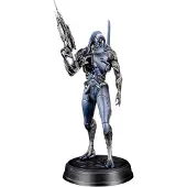 Dark Horse Comics Mass Effect PVC Statue Legion 25 cm Beeld