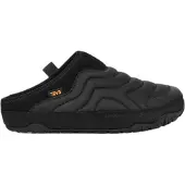 Teva Pantoffels Reember Terrain 1129582/BLK Zwart-34 maat 34