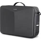 Shad Executive Office 16l Fiatstas