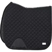 Hv Polo Dressuurmat voor paarden Pro performance DR