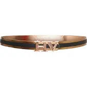Hv Polo Riem hvpisabelle