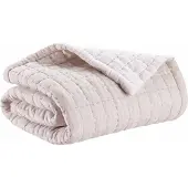 Vivaraise Sprei Cambra