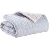 Vivaraise Sprei Cambra