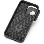 Leica 96390 Ollin Snapcase - Apple iPhone 16 PRO