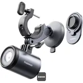 Baseus Primetrip Series Achterlamp