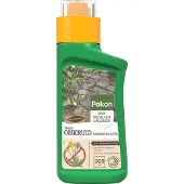 Pokon 12x Tegen Onkruid Concentraat 450 ml