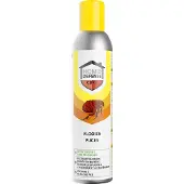 KB Home Defense Vlooienspray Pesticidevrij 300 Ml