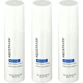 Neostrata Resurface High Potency Cream 20 AHA 3x30 g Crème