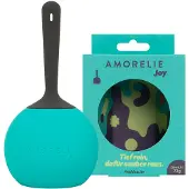 Amorelie Joy Dive 1 St