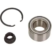 MAXGEAR 33-0671 Wiellagerset