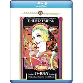 Warner The Boy Friend Blu-ray