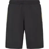 Urban Classics Broek | 35-36 | male
