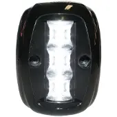 Lalizas FOS serie 20 LED navigatieverlichting
