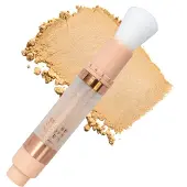 Cent Pur Cent Coupe Soleil Sun Brush SPF 50 | 1 stuk