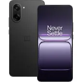 OnePlus Nord CE 5 256GB Zwart 5G