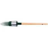 Goudhaantje Rechampir Kwast 288-14