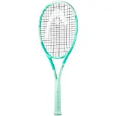 Head Boom MP Lite Alternate
