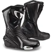 SHIMA RWX-6 Dames Motorlaarzen Maat 40