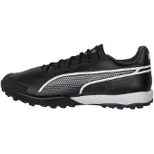 Puma King Pro TT 10725501, uni