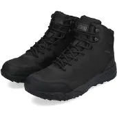 Original Brands Magnum MAGNUM uniformschoenen heren -Ultima 6.0 - Waterproof - Zwart ZWART 35