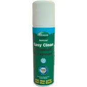 Erima Hars Trimona Easy Clean | Maat 200 ml