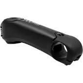 ENVE Aero Road Fiets Stuurpen