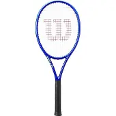 Wilson Ultra 99 Pro V5 + Tour 12 bag