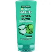 Garnier Fructis Aloë Hydra Bomb versterkende conditioner voor uitgedroogd haar 200ml