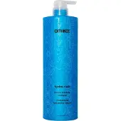 Amika Hydro Rush Intense Moisture Shampoo Shampoo 1000 ml