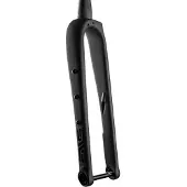 ENVE Adventure Disc 29''/27.5'' | 12x100mm | Flat Mount vork