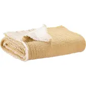 Vivaraise Sprei Emilio