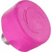Powerslide - Cherry Bomb Passion - Toe Stop - Long