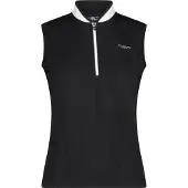 CMP 31c7866 Mouwloos T-shirt