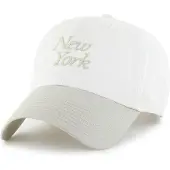 47 Mlb New York Yankees Foundation Script Tt Clean Up Pet