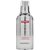 Medi-Peel Peptide 9 Volume All In One Essence Pro - 100 ml