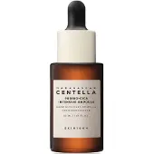 SKIN1004 Madagascar Centella Probio-Cica Intensive Ampoule - 30 ml