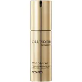 Medi-Peel Cell Toxing Dermajours Repair Eye Cream - 30 ml