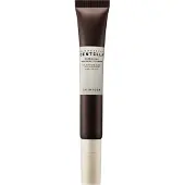 SKIN1004 Probio-Cica Bakuchiol Oogcrème 20 ml