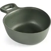 LMF Kasa Mug 300 ml (Maat - OS, Kleur - Sage Green)