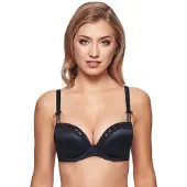 Susa Dirndl-bh (1-delig)