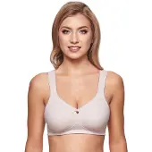 Susa BH zonder Beugel | beige | SU8107-249C85 P
