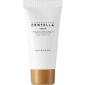 SKIN1004 - Madagascar Centella Cream 30 ml