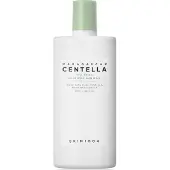SKIN1004 Crème Madagascar Centella Tea-Trica Soothing Sun Milk 50ml