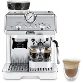 De'Longhi Espresso EC9155W